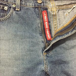 Ralph Lauren  Shorts , Size 14 Large